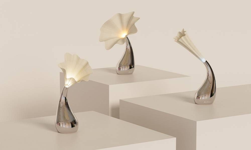 connexio visual piccolo