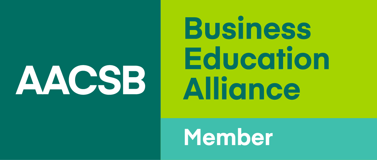 AACSB logo member color RGB (1)
