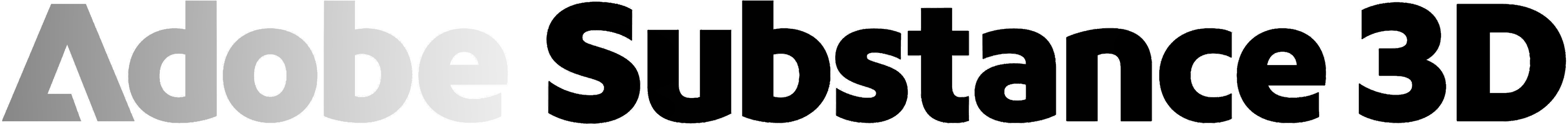 Branding Substance LOGO