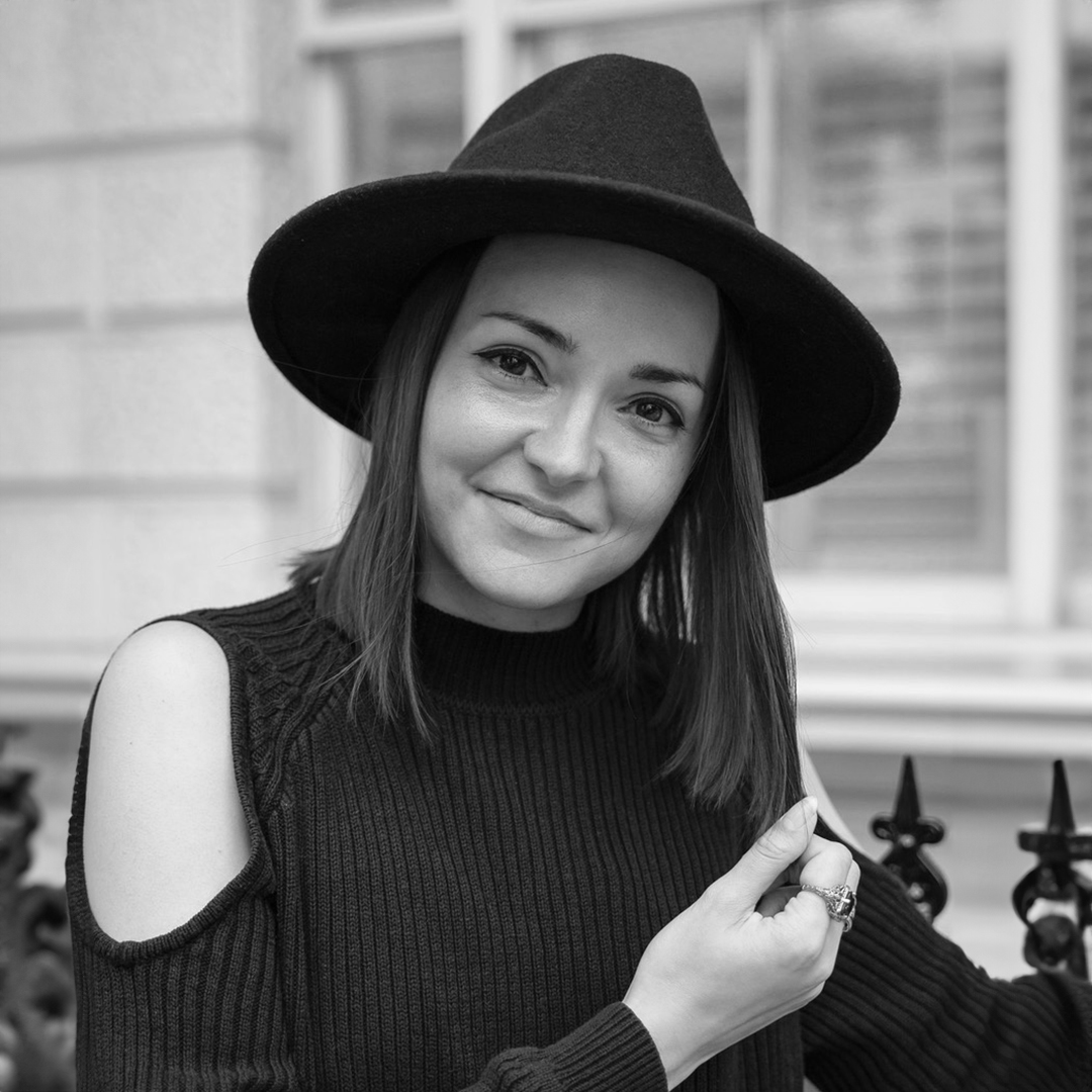 1080x1080 Victoria Jenkins