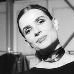 Alexia Ulibarri 250x250