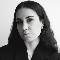 Angela Roman 250x250