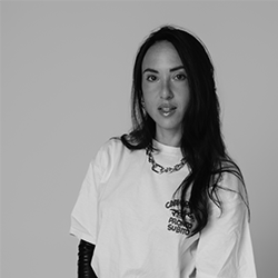 Anto Massoni 250x250