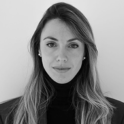 BeatriceCrivelli image