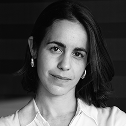 Carolina Biggi 250x250