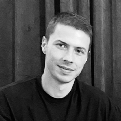 CesareQuattrini image