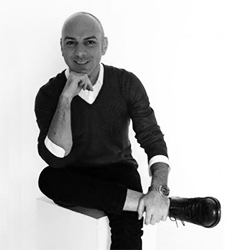 Domenico Giandonato 250x250 copy 1