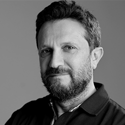 Edward Arsouni 250x250