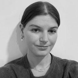 Iris Rind v1 250x250