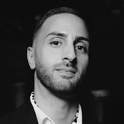 JonathanPaonetti image