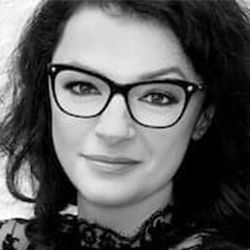 Ludmilla Corla��t��eanu 250x250