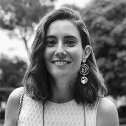 Macarena Alvarez Pickman 250x250 NEW