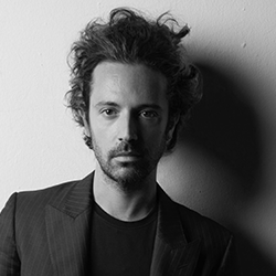 Matteo Procaccioli Della Valle 250x250
