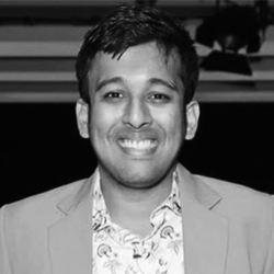 RaghavTibrewal image