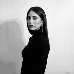 SVEVA NOCER 250X250 NEW