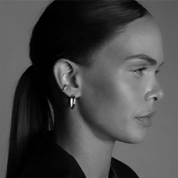 Sapir Zimmerman 250x250