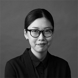 Yuetong Shi 400x200 copy 1