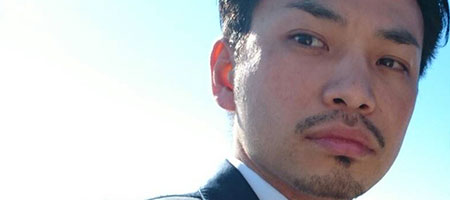 Alt image