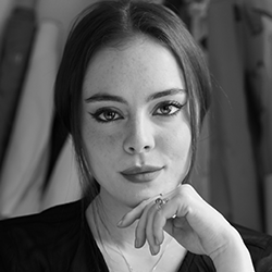 elena friolotto 250x250