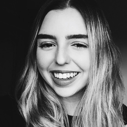 juliana dalmasso 250x250