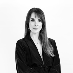 MarianaPrestes image