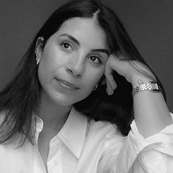 noa tabarani 250x250