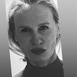 olga mul 250x250