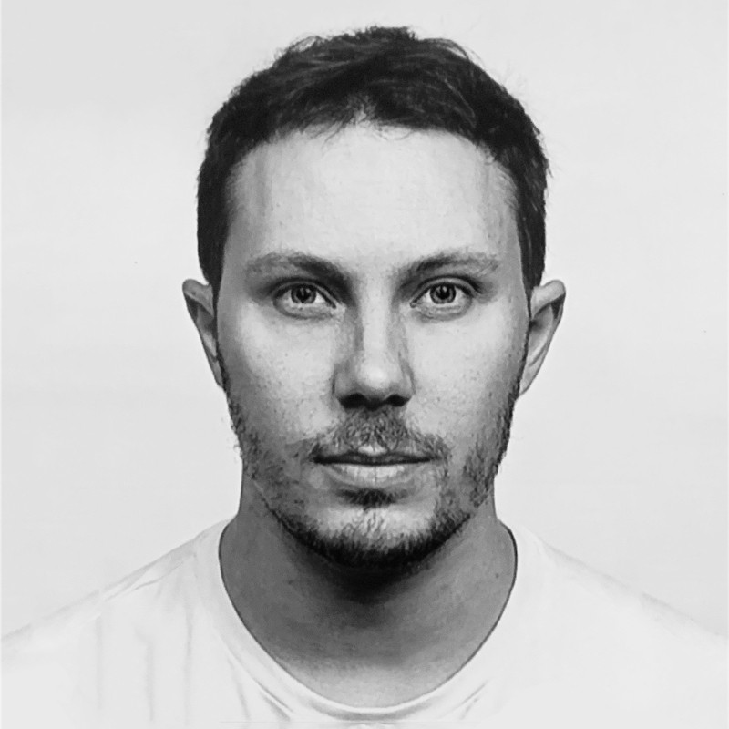 pierre henry bor 250x250