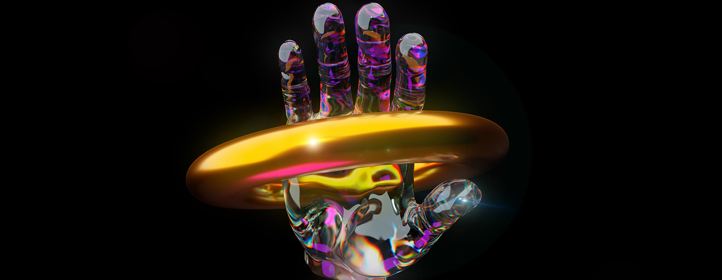 Alt image