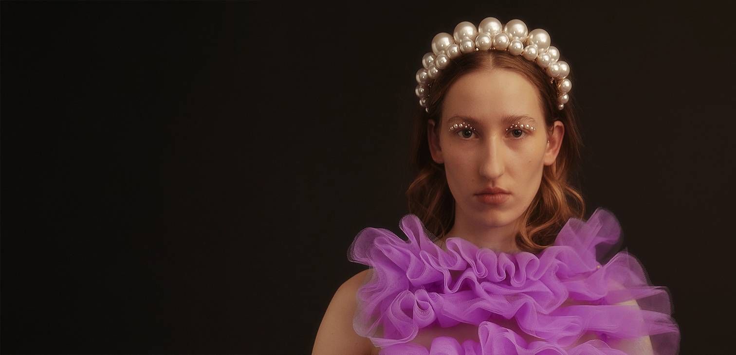 1512âÃâ730  0002 TakeyourVitamins2 VanessaWolff (1)