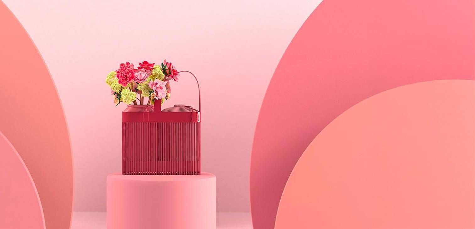 1512âÃâ730  0008 otqbj2vrm8hgj3nsbm7of43pvg