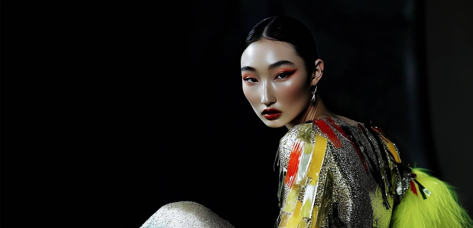 1512âÃâ730  0056 u4283566431 Vogue Shooting all Body 35mm vintage effect grain r 2fe72b4f e076 4a28 b96e 934beeabc3d0