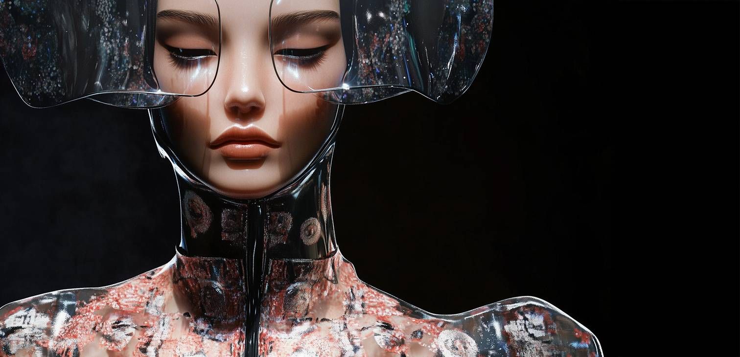 1512âÃâ730  0160 u4283566431 httpss.mj.run BlsW9idHi0 Fashion ai hyperreaistic s ac4d0ee6 9145 469e be5b a47776419d5d copy 1