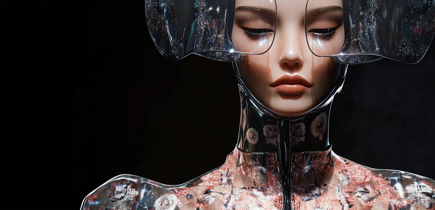 1512âÃâ730  0160 u4283566431 httpss.mj.run BlsW9idHi0 Fashion ai hyperreaistic s ac4d0ee6 9145 469e be5b a47776419d5d