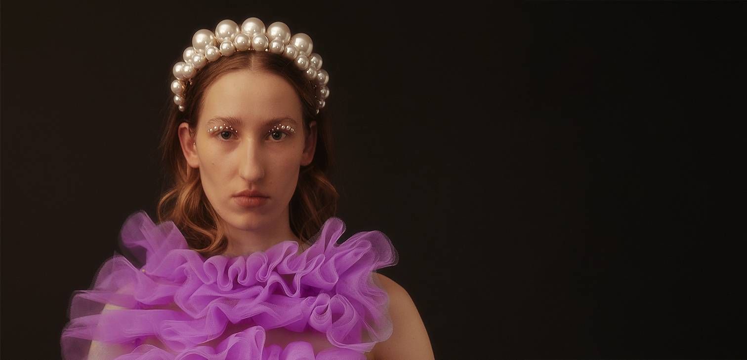 1512âÃâ730 art SX 0002 TakeyourVitamins2 VanessaWolff (1)