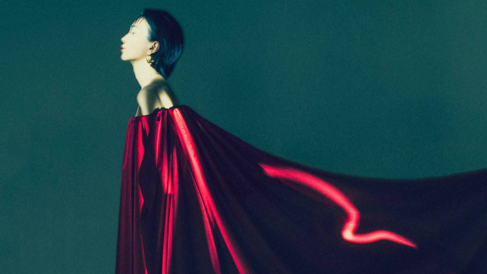 AI Curated desk copy 1