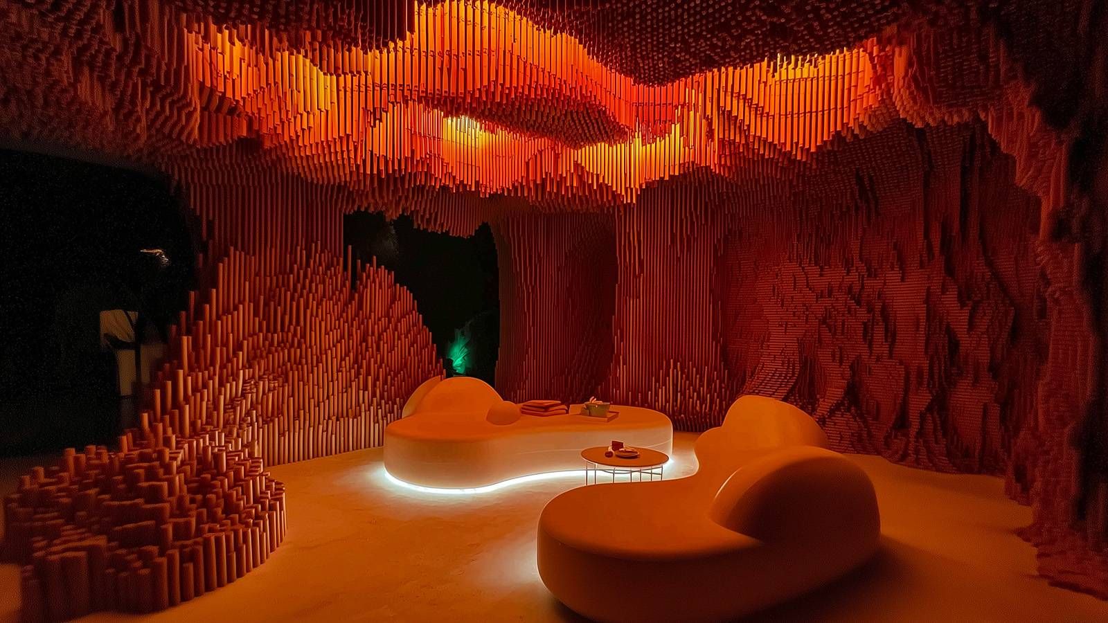 interior design pro desk