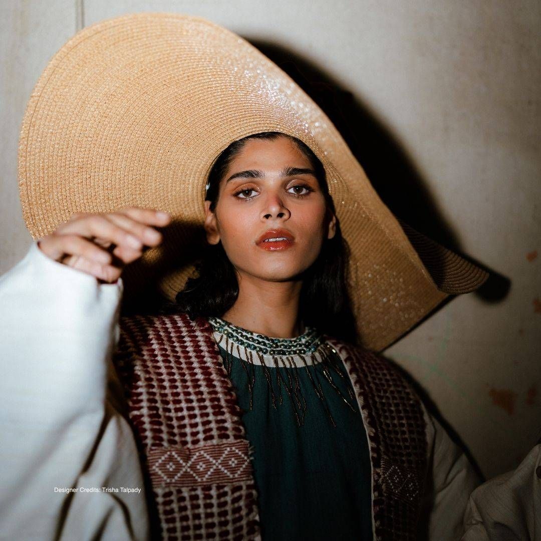 (1080 x 1080 px) (4)