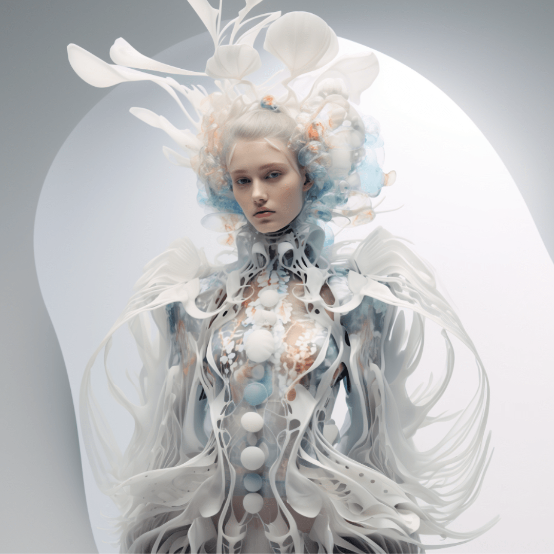 (1080 x 1080 px) (6)