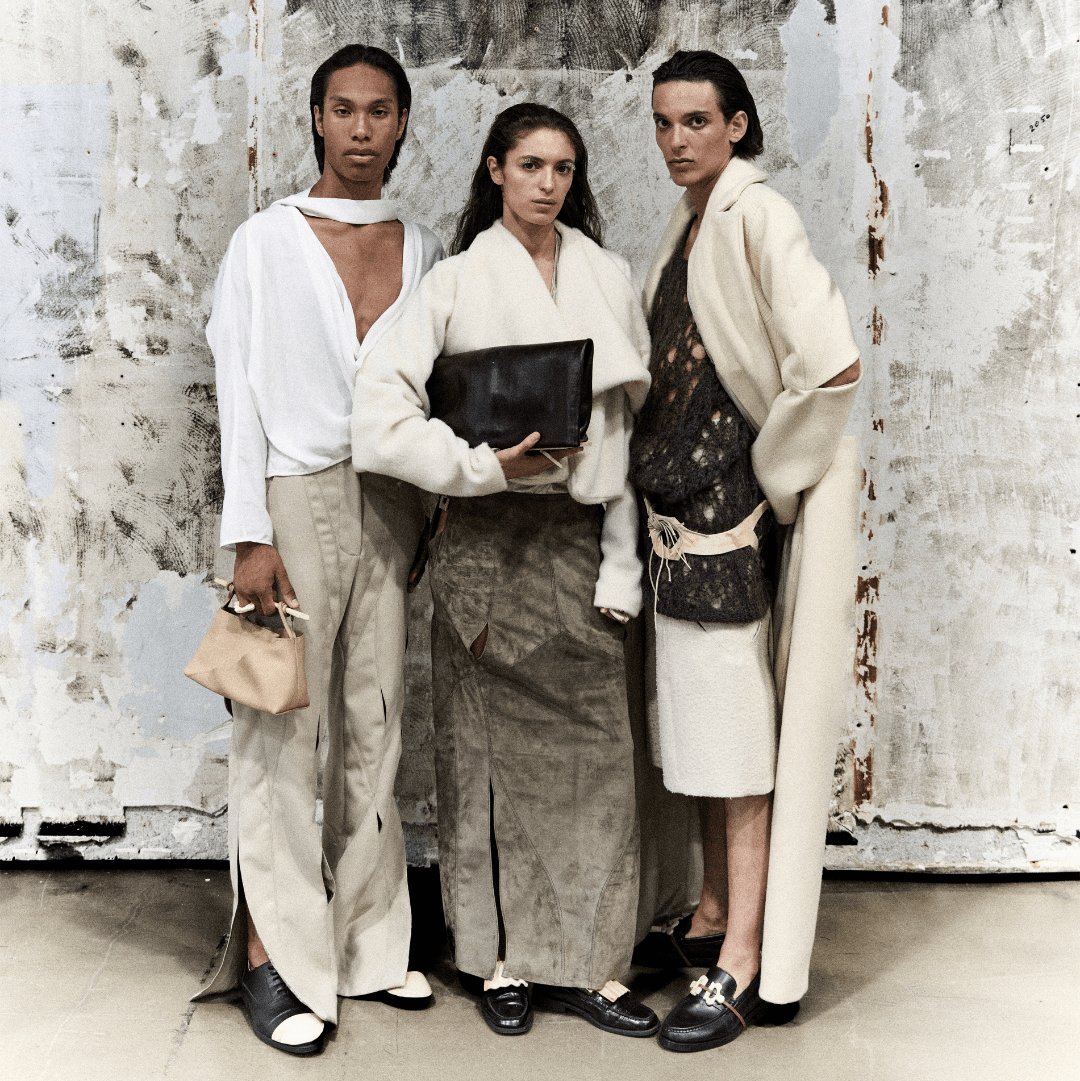 1080X1080   site copy 1