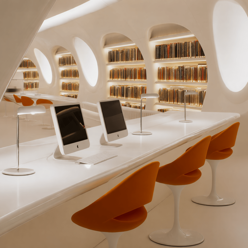 1080x1080 (1) copy 1