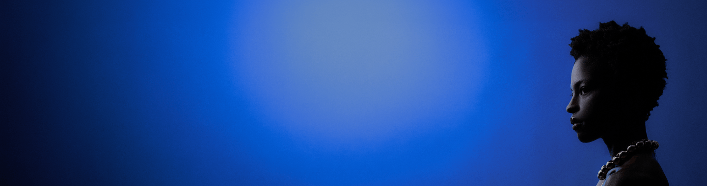 Alt image