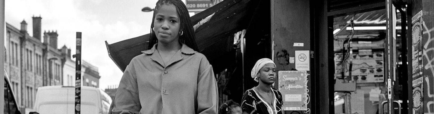 Bianca Saunders 1440x380 1