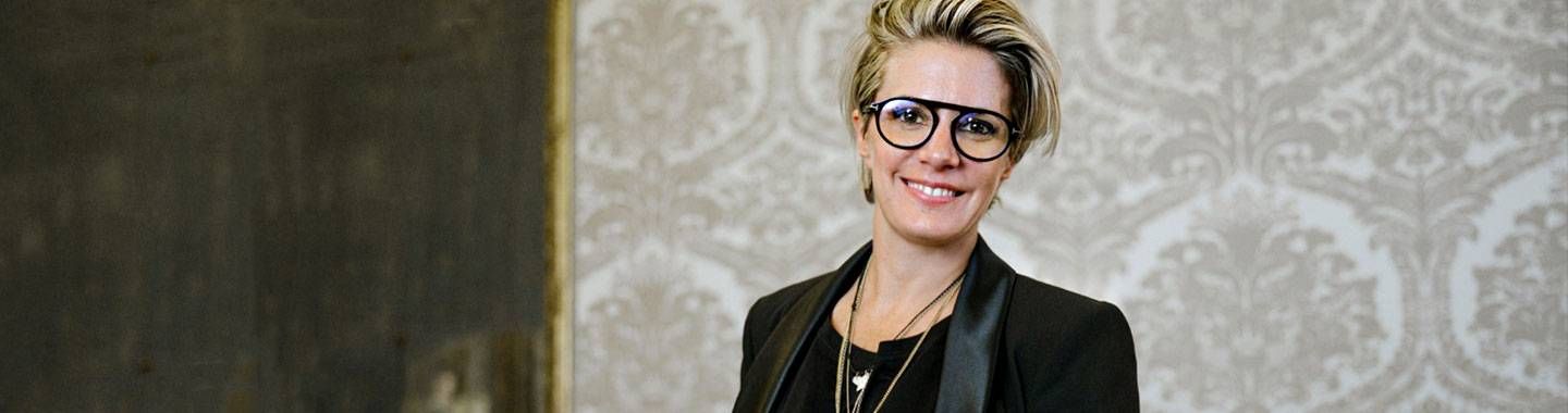 ChiaraLuzzana IMG D   Copy (1)