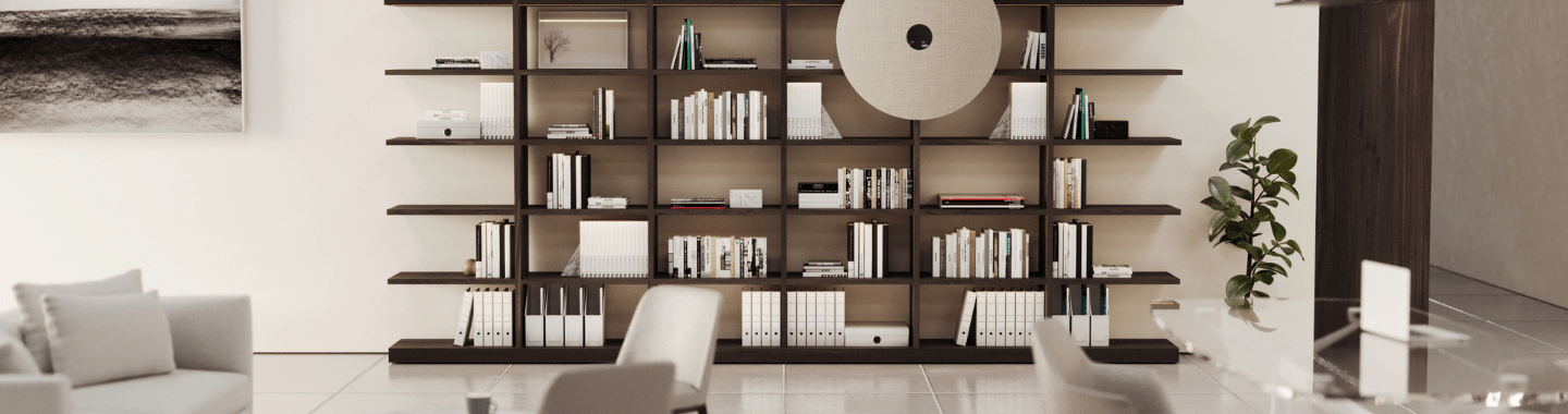 Desktop  1440 X 380. copy 1