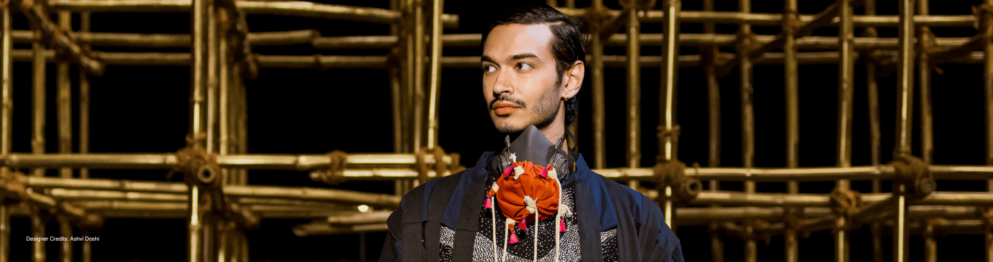 Desktop 1440 x 380 (2) copy 1