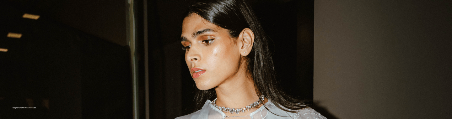 Desktop 1440 x 380 (5)