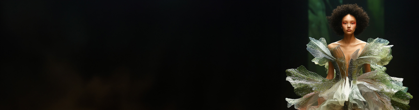 Desktop 1440x380 (2)