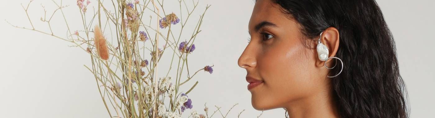 FRAGRANCES DAY 1400X380 (1)