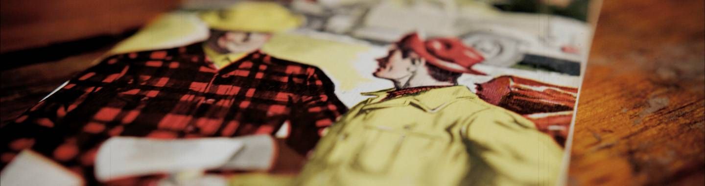 Filson Masterclass 1440x380